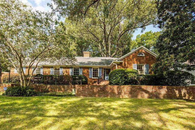199 Grove Park