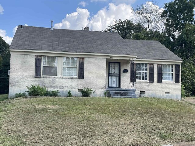 1386 Kimball