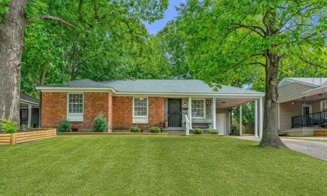 1800 Dearing