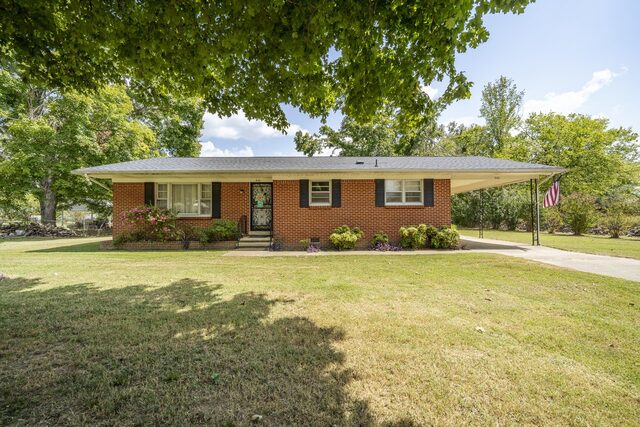 505 Harbert