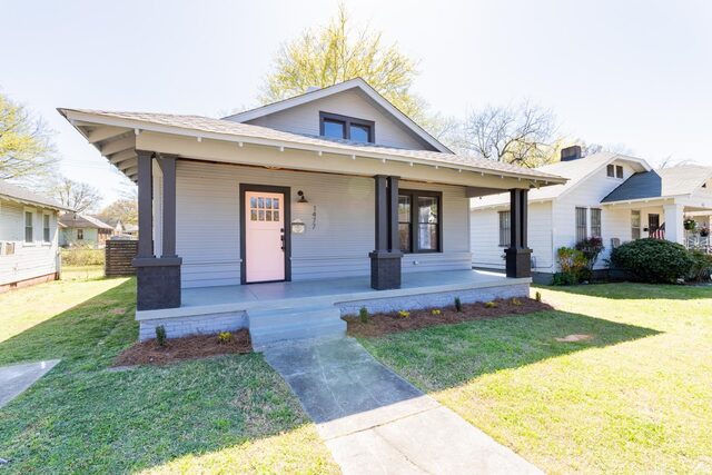 1477 Lyndale