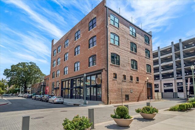 262 Wagner