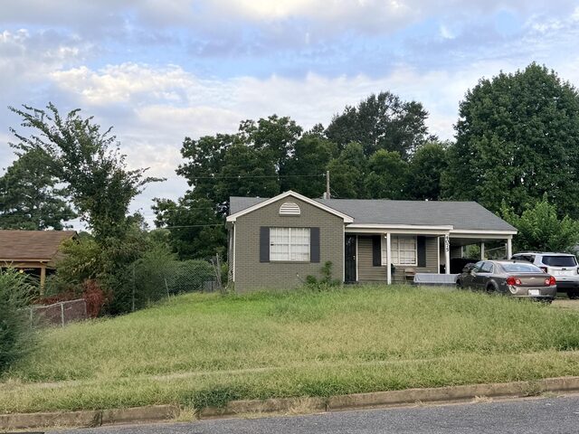 4075 Westmont
