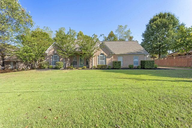 20 Country Brook