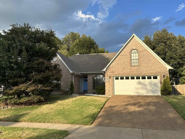 3134 Valley Lake