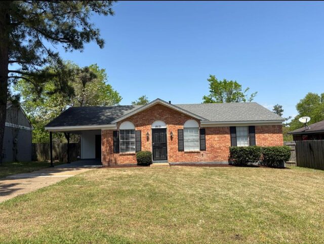 858 Brandywine