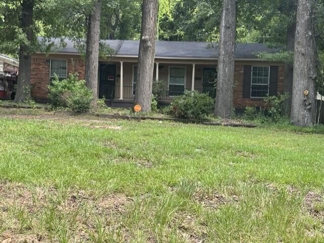 2174-2176 Carnes
