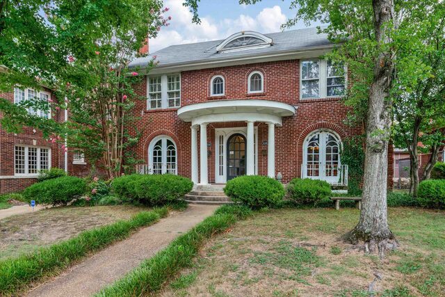 328 Mclean