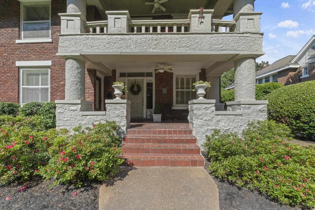 289 Kenilworth