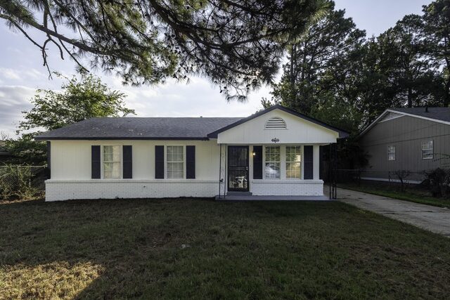 4780 Hillbrook