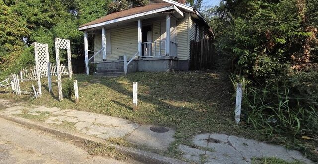258 Cambridge