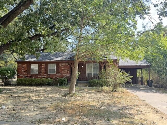 3815 Tessland
