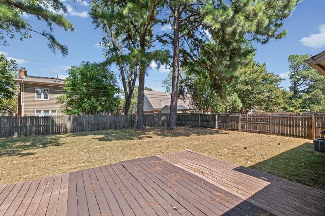 8142 Creekside