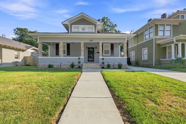1335 Faxon