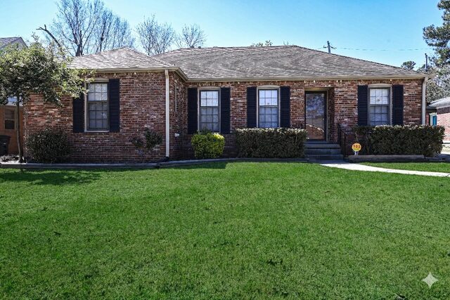 5585 Milford