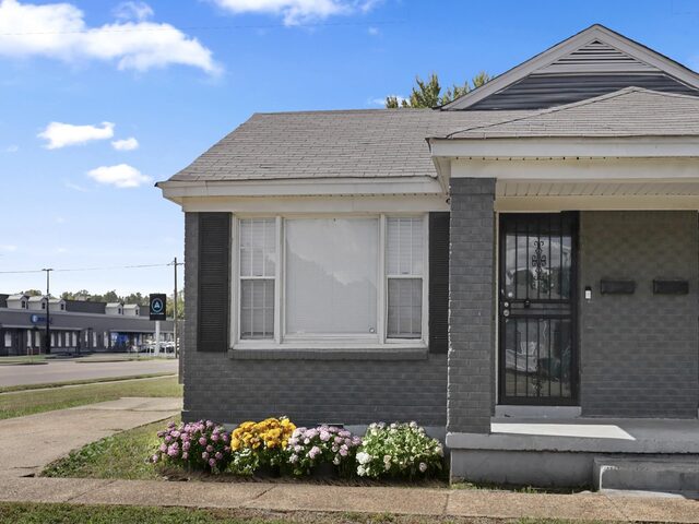 69 Eastview
