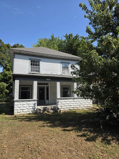 1102 Church