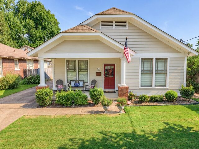 2440 Parkway