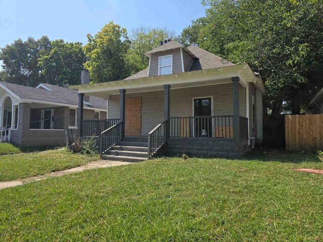 125 Claybrook