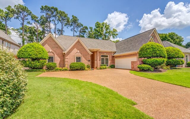 6600 Quail Pointe