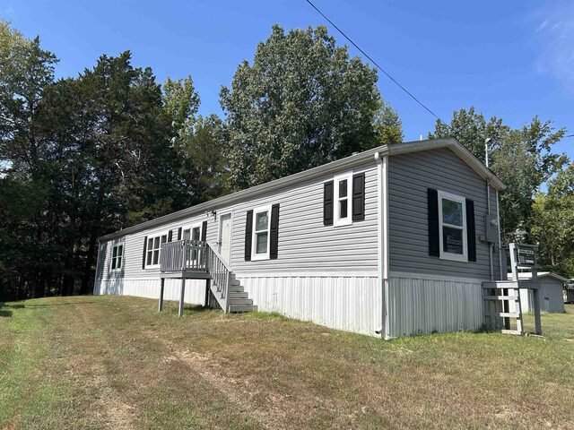 25 Marble