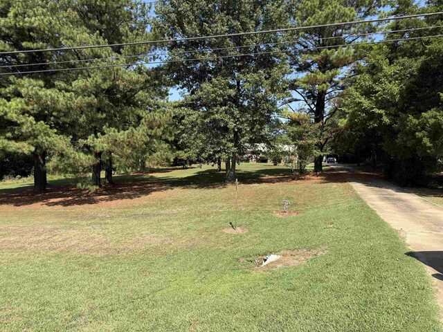 5585 Hwy 64