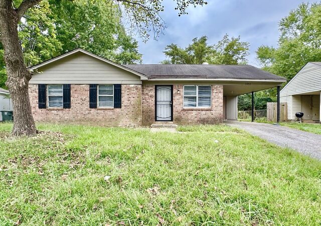 3353 Elk Point
