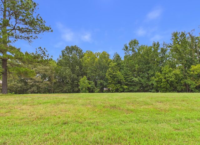 220 Ridgecrest