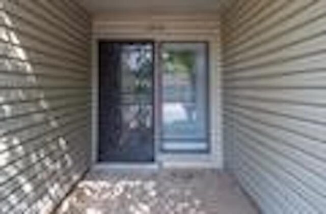 9370 Barley Mills
