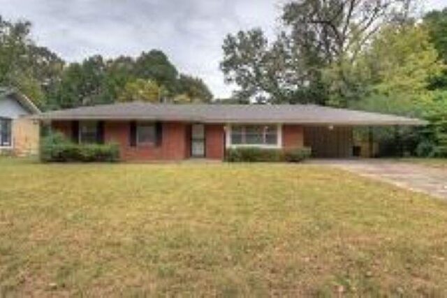 932 Cullenwood