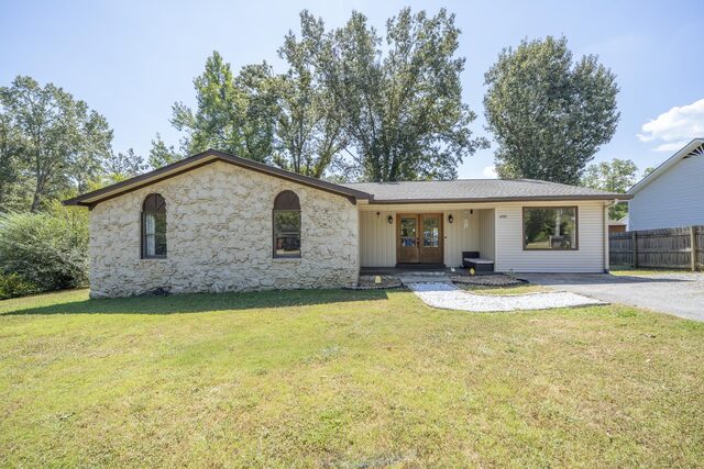 480 Barker