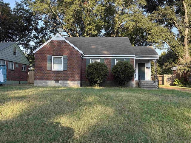 1117 Railton