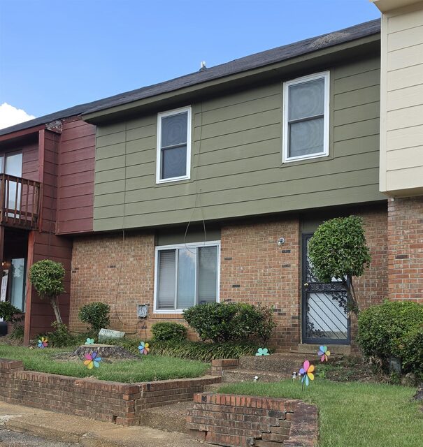 5273 Chatfield