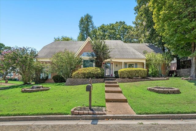361 Summerfield