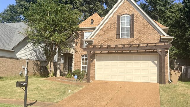 4630 Tulip Creek