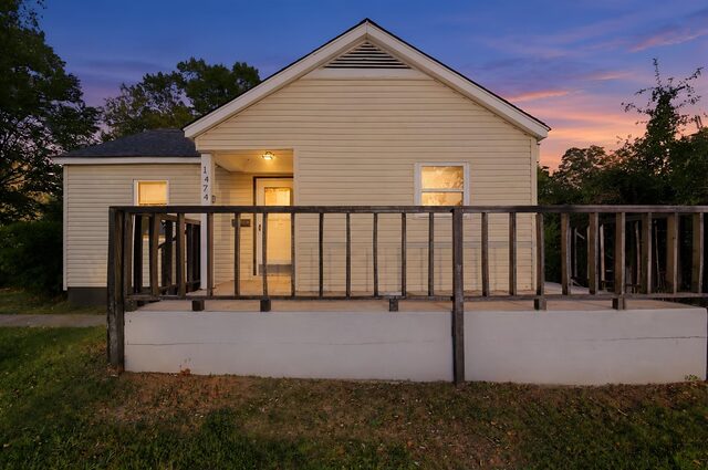1474 Prescott