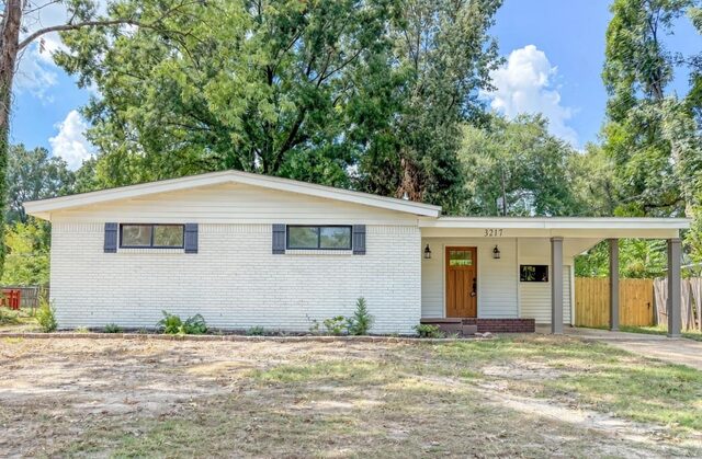 3217 Starsdale