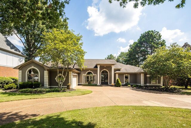 2514 Brotherwood