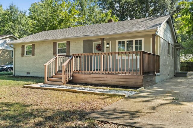524 Mcdermitt