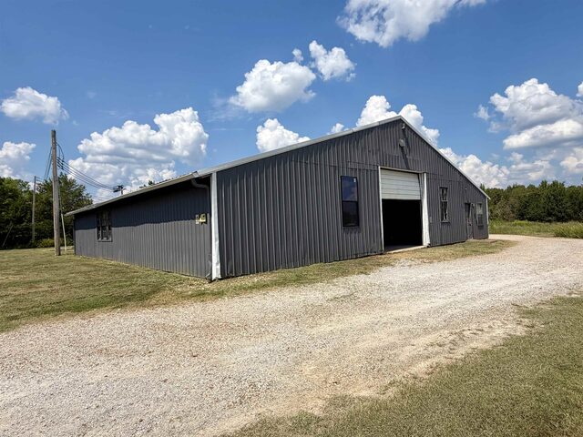 364 Ridge