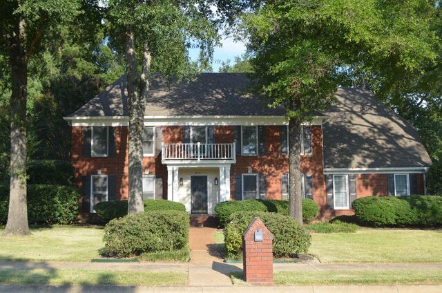2910 Belgrave