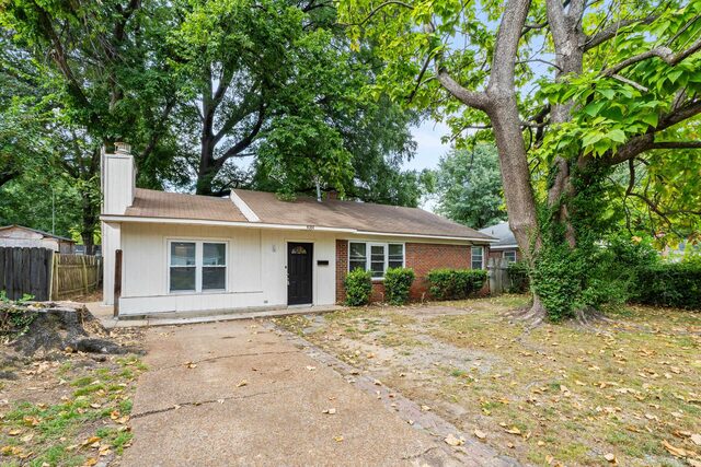 4084 Wildwood