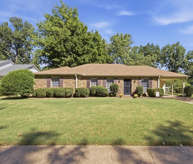 5310 Honeywood