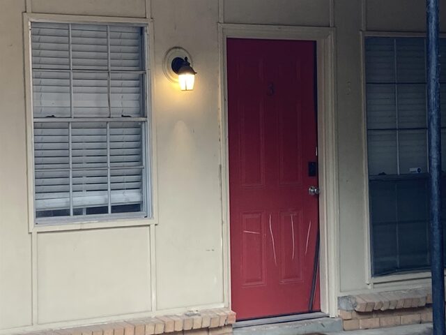 3636 Spottswood