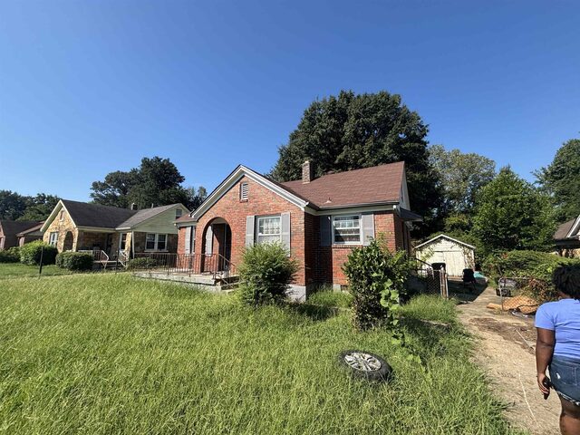2127 Wellington