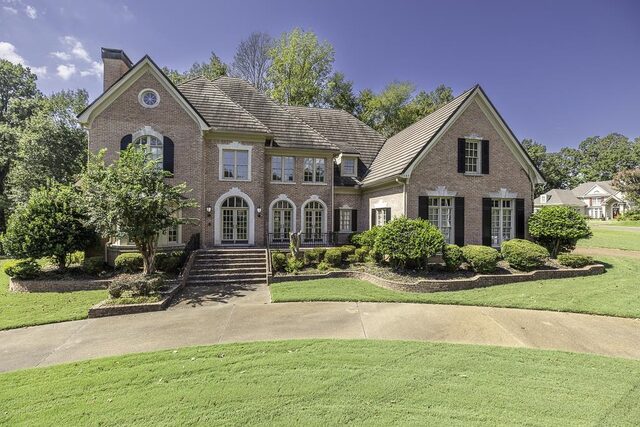 465 Riveredge