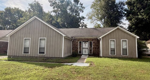 5363 Gloucester