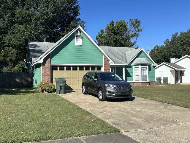 7551 Meadowland