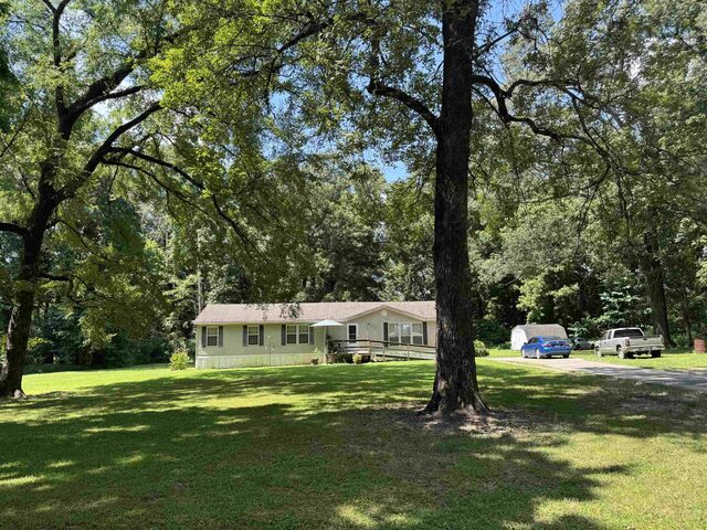 12775 Seward