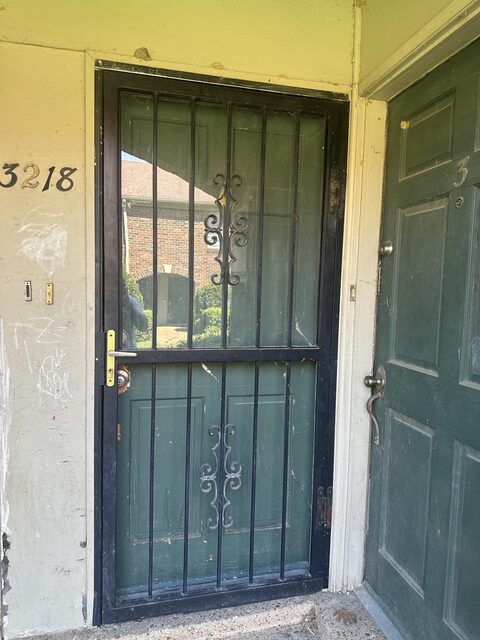3218 Thirteen Colony
